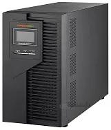 یو پی اس آنلاین Hitech ظرفیت 1KVA