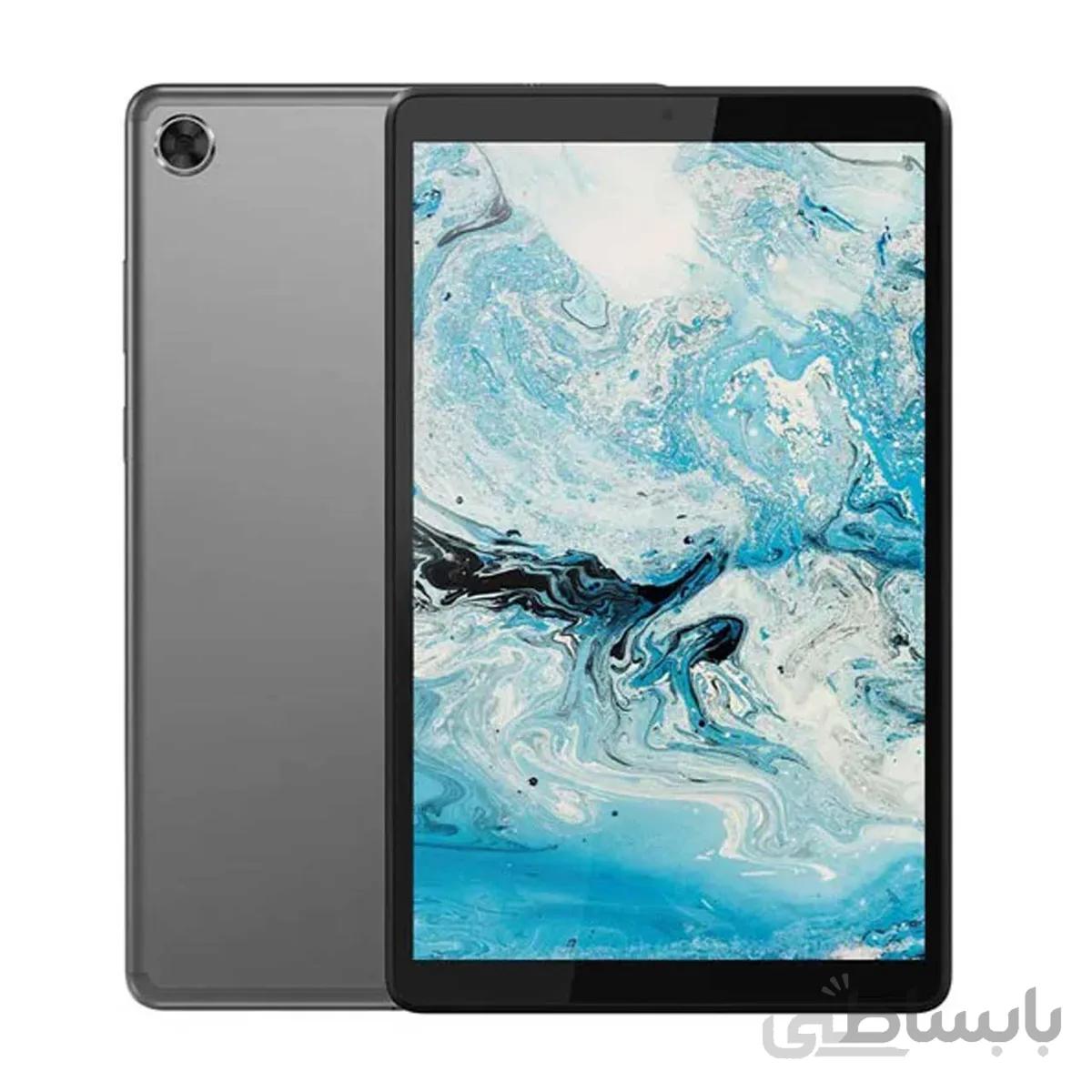 تبلت لنوو M8 8505X | حافظه 32 رم 3 گیگابایت ا Lenovo TAB M8 8505X 32/3 GB