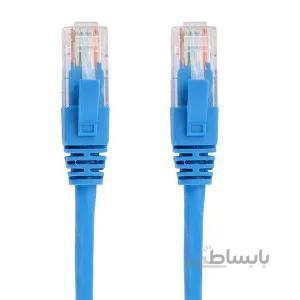 پچ كورد شبكه Cat6 ديتاشين 1.5 متر