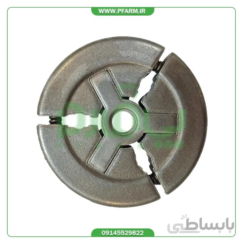 لنت اره موتوری (مخصوص همه اره موتوری ها)