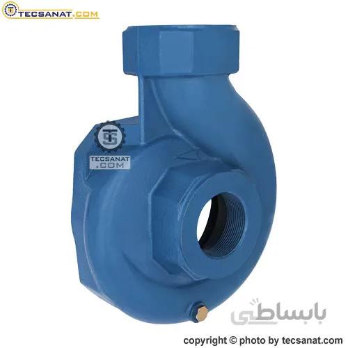 سرپمپ پنتاکس 1.5 و 2 اسب دو اینچ مدل های CS150/CS200