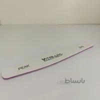 سوهان بافری 240vitalux
