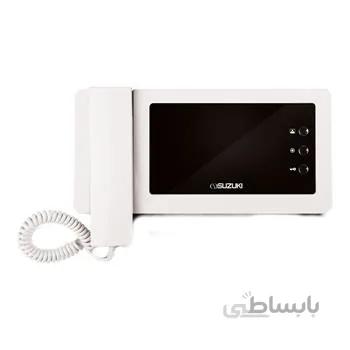 آیفون تصویری مدل 415MI سوزوکی