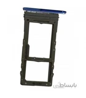 هلدر سیم سامسونگ NOTE 10