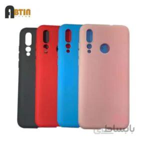 کاور گوشی هوآوی Nova 4
