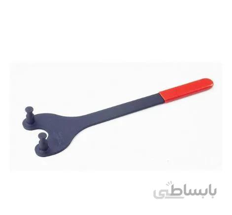 ابزار کنترل پولی میل بادامک فورس – FORCE مدل 9G0603