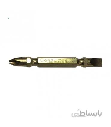 سری پیچ گوشتی اکسون مدل EX-2-4