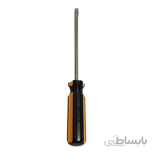 پیچ گوشتی روبیکن مدل 907