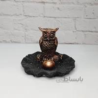 عود سوز بودا طرح ۵