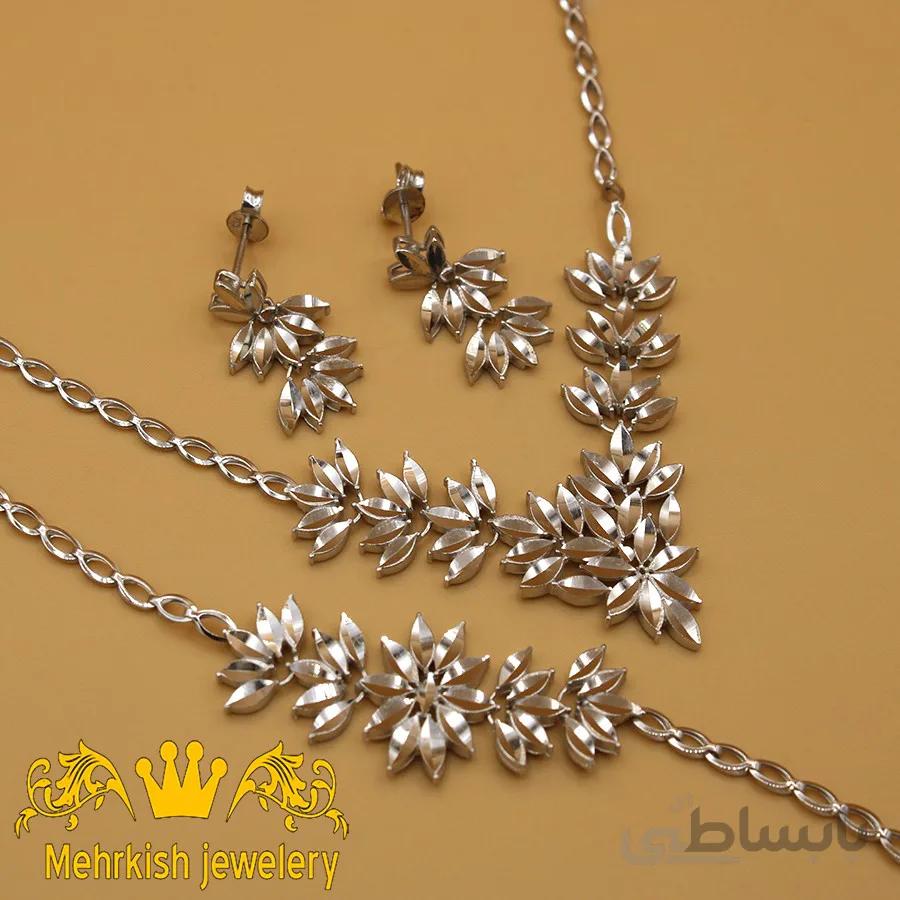 سرویس فلاور