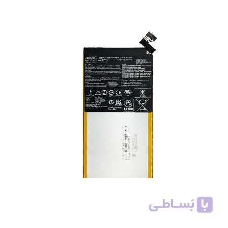 باتری تبلت ایسوس Asus Transformer Pad با کد فنی C11P1328