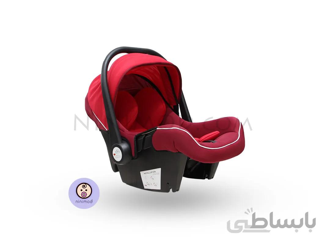 کریر تک سان شاین Sunshine
