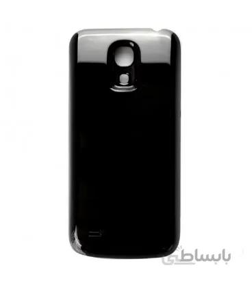 درب پشت سامسونگ Samsung S4 mini (I9190 ) S4 mini