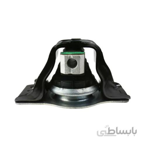 دسته موتور راست مگان ۲۰۰۰