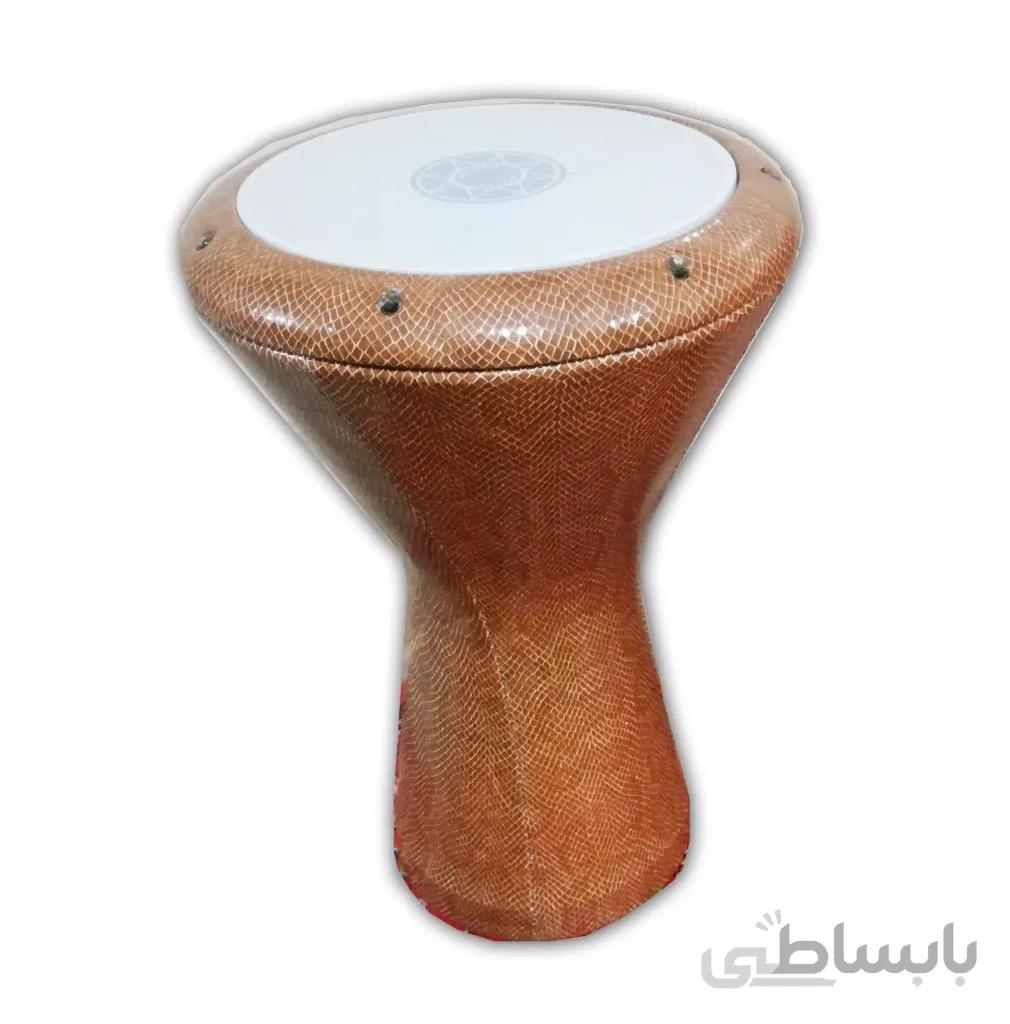 تمپو آلن دار باس