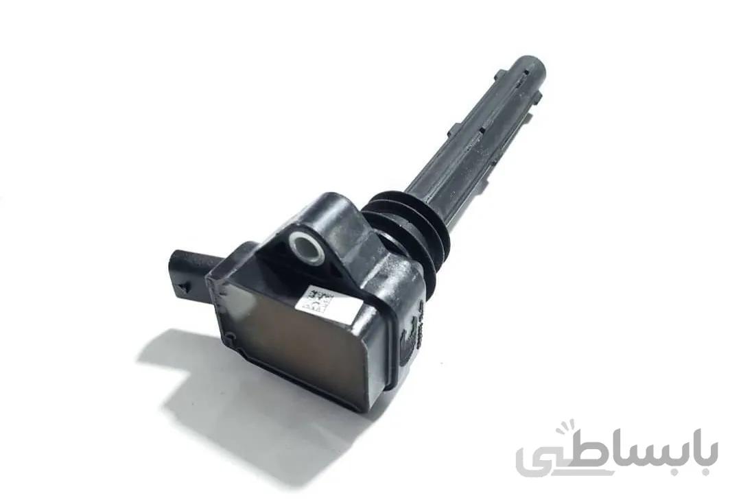 کوئل ef7