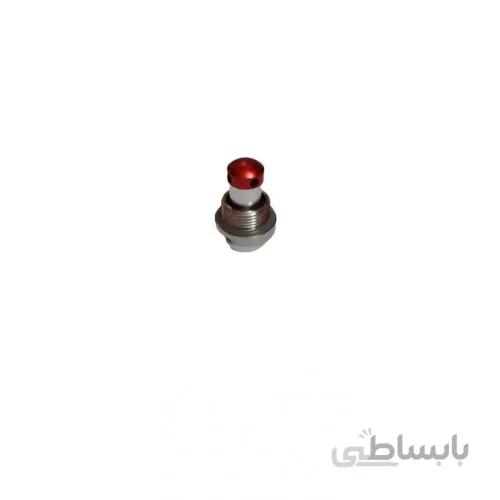 سوپاپ زودپز (سوت زودپز) کد1036
