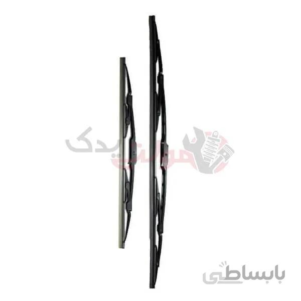 تیغه برف پاک کن جلو آریزو۵ آریزو۶