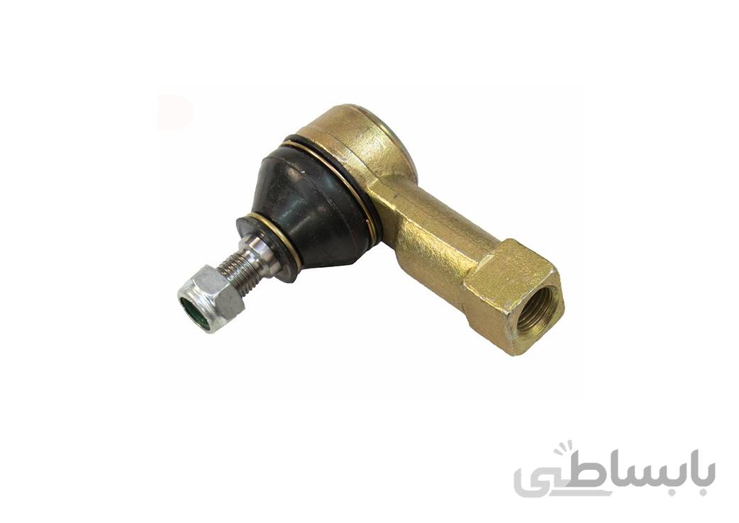 سیبک فرمان هیدرولیک RD آریسان امیرنیا