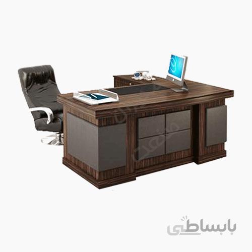 میز مدیریت ML-223