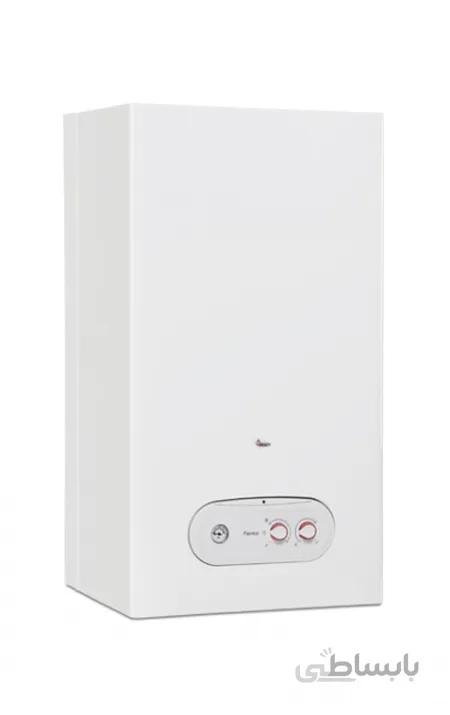 پکیح دیواری بوتان مدل دیجیتال Parma 24RSi