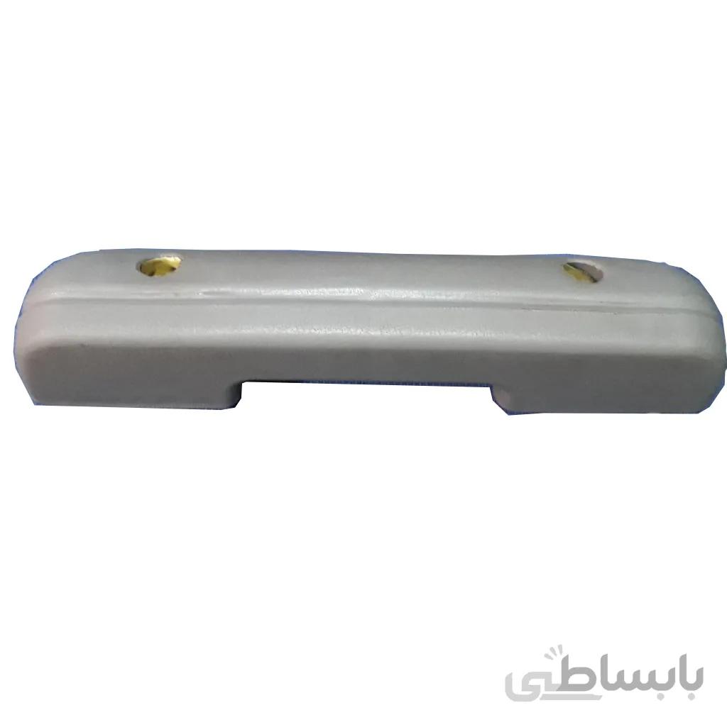 دستگیره مچی عقب پراید صبا و نسیم سمت راست