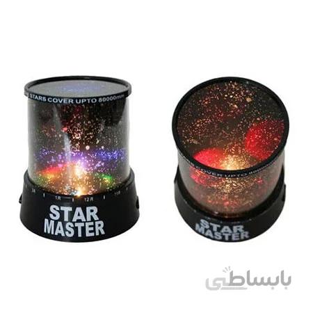 شب خواب استار با ارسال رایگان