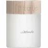 TOUS - TOUS MAN Les Colognes Concentrees