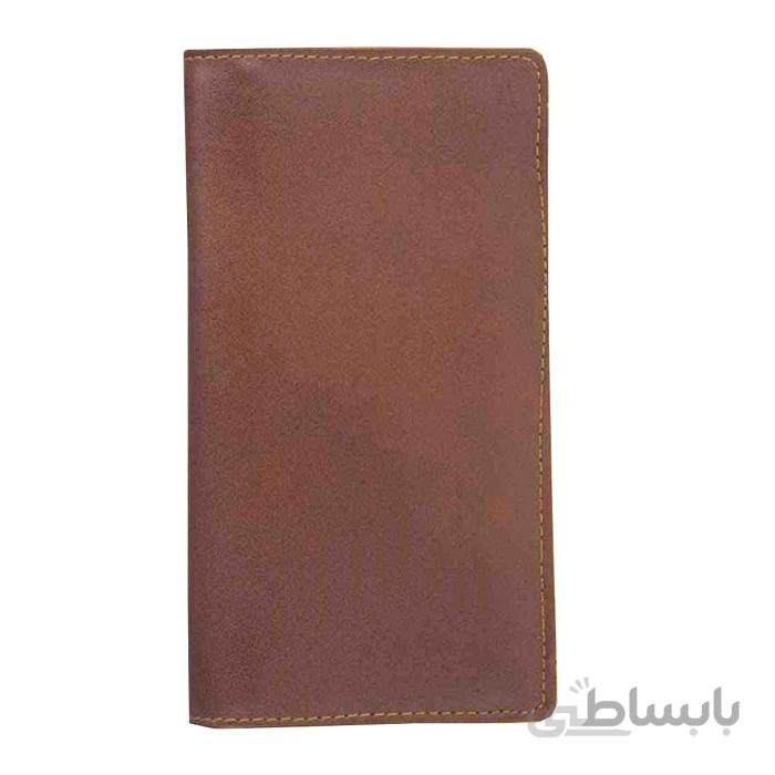 کیف پول کتی مردانه LW13