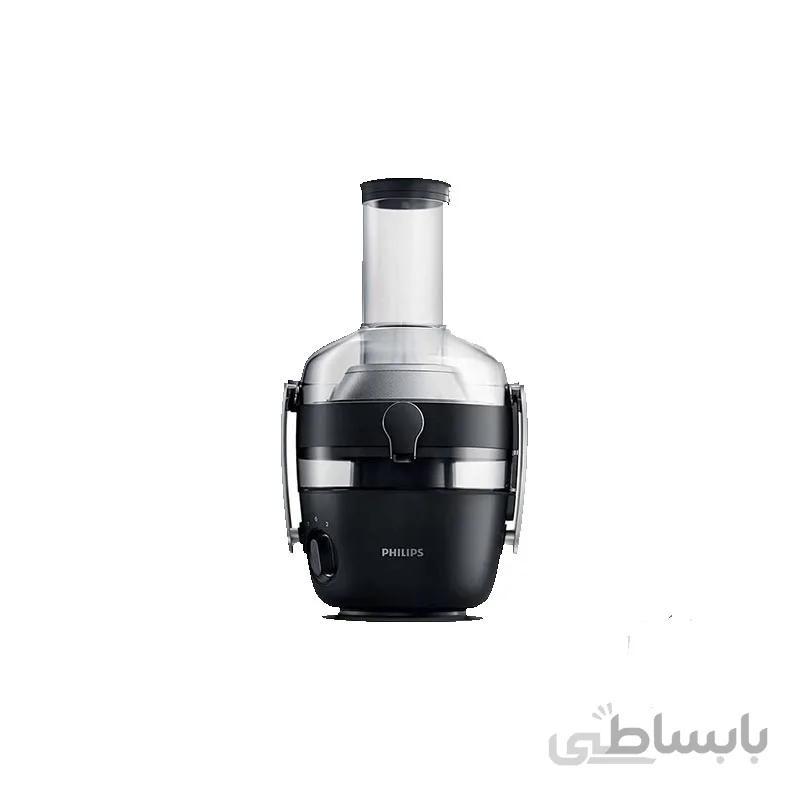 آبمیوه گیری تک کاره فیلیپس ا PHILIPS Juicer HR1916