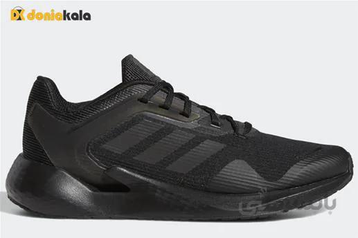 کفش و کتونی اسپرت مردانه آدیداس الفا پورشن adidas ALPHA TORSION fw0666 ا mens shoes and ketones adidas ALPHA TORSION fw0666