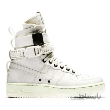 کفش مردانه نایک ایرفورس Nike Air Force 1 High