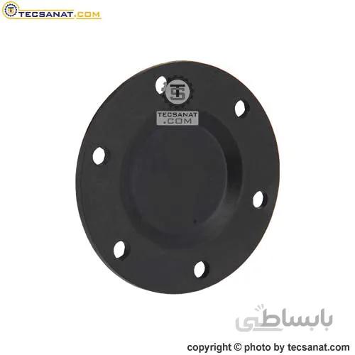لاستیک دیافراگم ست کنترل PC-15