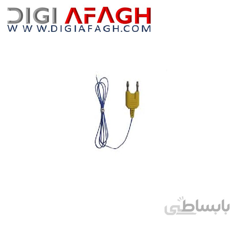 پراب مولتی متر DM-9960