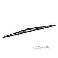 مجموعه تيغه برف پاک کن جلو چپ اصلی میتسوبیشی ( Genuine parts ) - ای اس ایکس