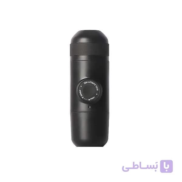 اسپرسو ساز کد 1-Mini
