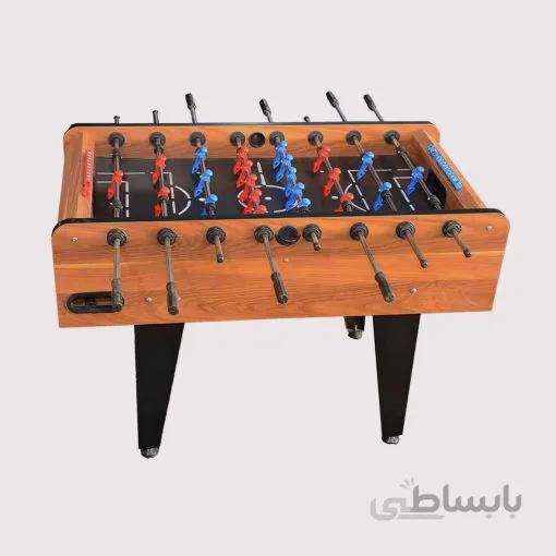 فوتبال دستی حرفه ای باشگاهی مدل St15