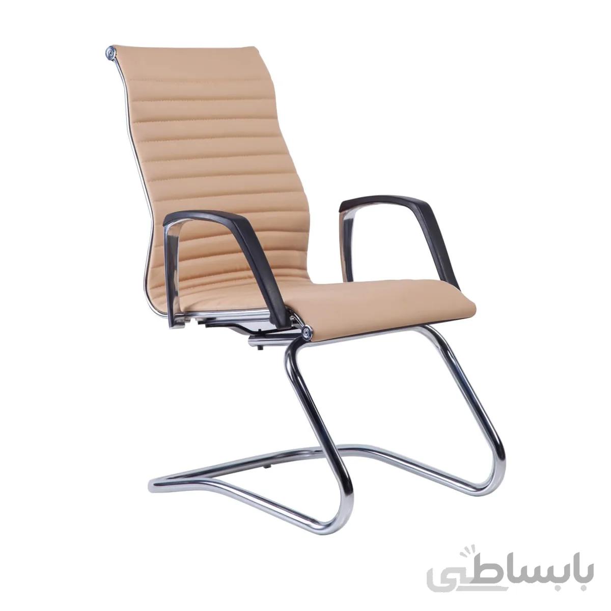 صندلی کنفرانس لیو مدل A83