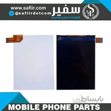 LCD NOKIA 210
