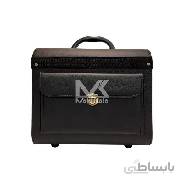 کیف دامپزشکی کوچک