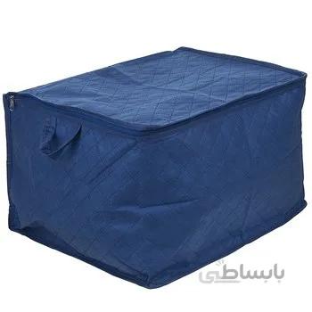 کاور لباس پارچه ای Medium