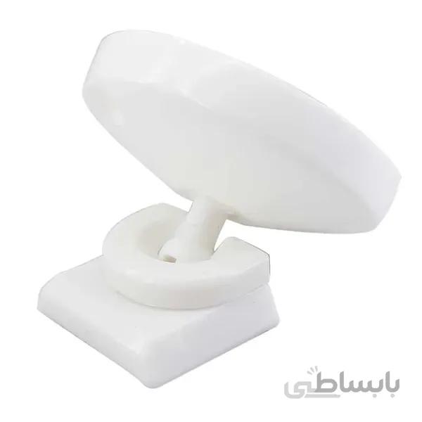 پایه چشمی دزدگیر ا Eye Alarm Stand