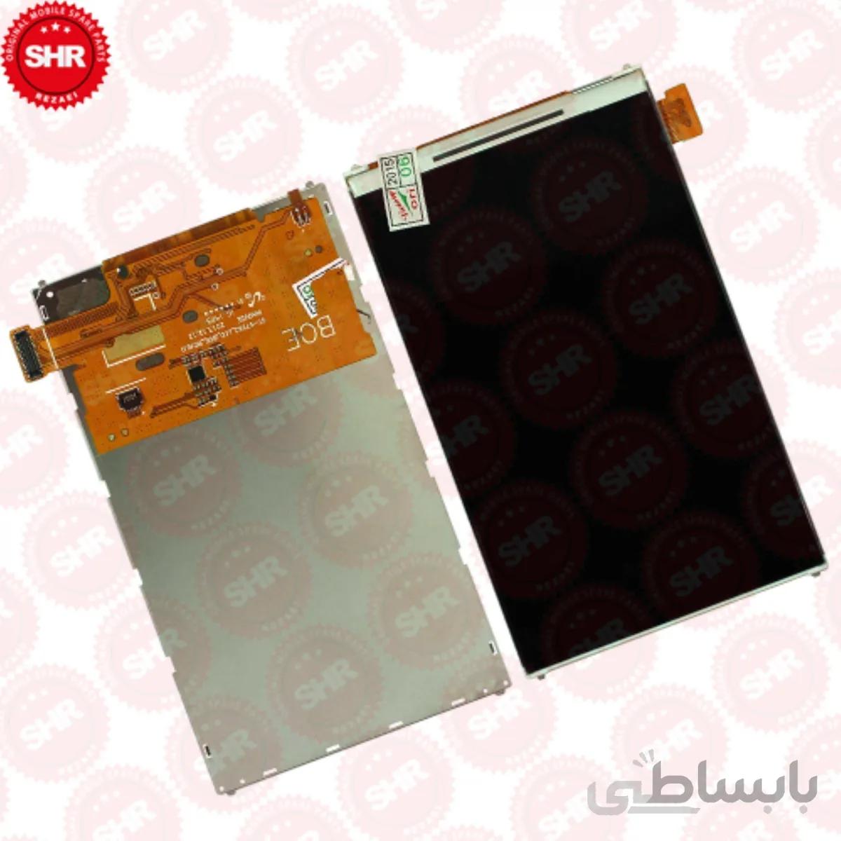 ال سی دی سامسونگ S7262 GALAXY STAR PRO