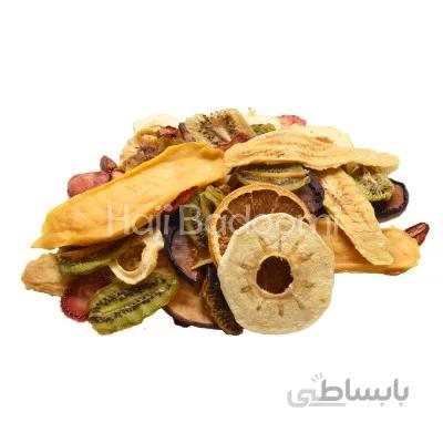 میوه خشک مخلوط ممتاز