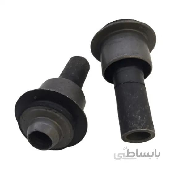 بوش رام کوچک کولیوس