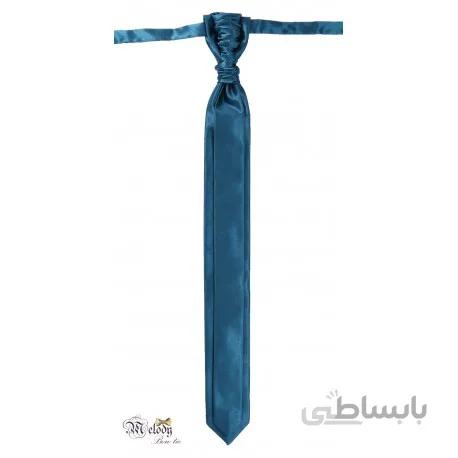 فلور سری رگا - سایز کوچک (آبی درباری)