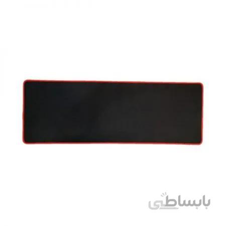 موس پد گیمینگ لانگ