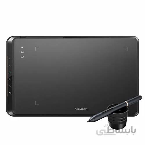 قلم نوری ایکس پی پن مدل XP-PEN Star 05 V2 اندازه 8.5 اینچ