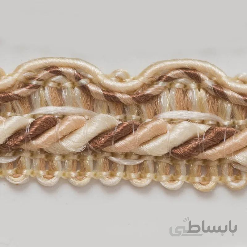 نوار ثرمه ۳۳۴