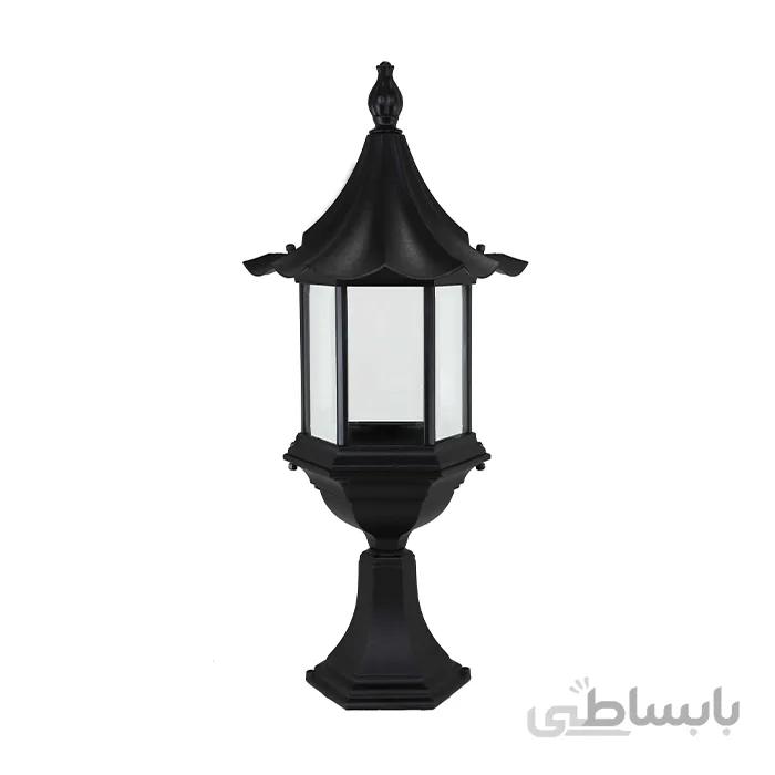 سردری لاکچری سری دو کوچک
